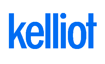 Kelliot
